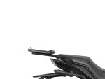 Nosič zadního boxu SHAD na CFMOTO 650MT