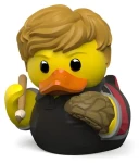 TUBBZ kachnička Hunger Games – Peeta Mellark