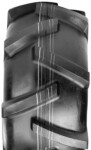 17x8,00-8 4PR 62A4/73A4 K359 AS TL KENDA