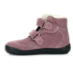 Jonap B5 roseate