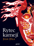 Rytec kamejí - Ivan Fíla - e-kniha