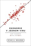 Ekonomie jednom viru