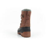 Sněhové boty Lee Cooper Jr LCJ-24-44-2842K 31