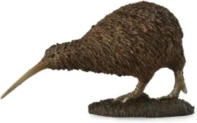 Collecta Kiwi