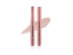 Dermacol Glossy Balm Balzám na rty 01 VANILLA 2,2 g