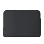 AmazingThing Minimal BasicBag černá / Brašna pro MacBook Neo 13"