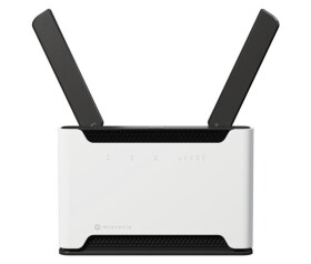 MikroTik S53UG+5HaxD2HaxD-TC&EG18-EA, Chateau LTE18 ax kit EDF_1017650