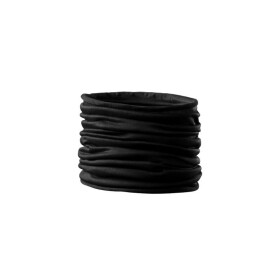 Přívěsek Malfini Twister MLI-32801 černý UNI