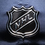 Fanatics Pánská Kšiltovka St. Louis Blues NHL NHL Draft 2019 Flex Distribuce: USA