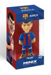 MINIX Football: FC Barcelona Pedri