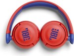 JBL JR310BT red/blue