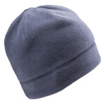 Hi-tec Lady Hafni W cap 92800454898 NEUPLATŇUJE SE