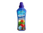 AGRO AGRO Cererit Hobby 1l