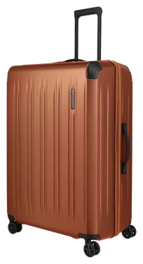 Travelite Dynamiic XL Copper 130 L TRAVELITE-7000145-87