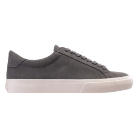 Iguana Welker M boot 92800623619 46
