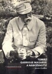 Tomáš Garrigue Masaryk náboženství Martin Chadima