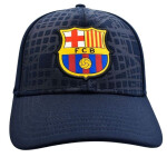 Kšiltovka FC Barcelona 5001GEXN OSFM