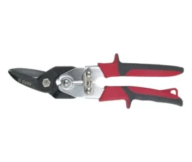 YATO YT-1910 / Nůžky na plech 260 mm levé / CrMo (YT-1910)