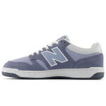 Dámská sportovní obuv New Balance BB480LEB