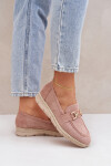 Mokasiny model 208340 Step in style 40