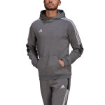 Pánská mikina Tiro 21 Sweat Hoody Adidas