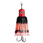 Madcat Nástraha Clonk Teasers The Original Red - 200g,Madcat Nástraha Clonk Teasers The Original Red - 200g