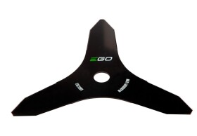 Trojzubý žací kotouč EGO ABB1203