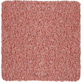 PFERD TOOLS CD SQ 35x35 A 60 42799034 brusný list Zrnitost 60 (Ø x d) 35 mm x 35 mm 100 ks