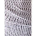 Craft Mesh Superlight pánský bílá - Běžecké scampolo CRAFT Mesh Superlight - bílé Velikost textilu: L