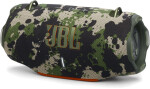 Jbl Xtreme Camo