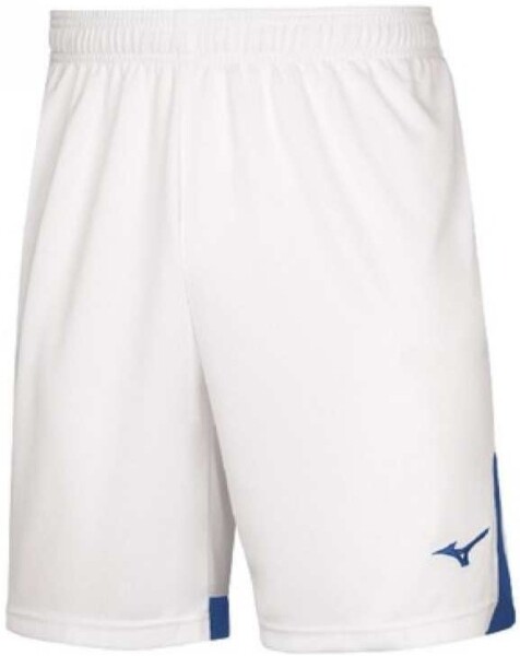 Mizuno Game short JAPAN