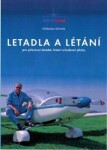 Letadla létání létání Vítězslav Klímek