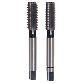 KS Tools 3311124 ruční závitník metrický jemný MF20 x 1.25 pravotočivý ocel 1 ks