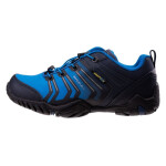 Boty Elbrus Erimley Low Wp Jr 92800402298