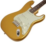 Fender FSR Made in Japan Hybrid II Stratocaster RW MAG