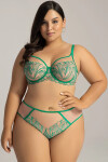 Ava 2161 Moss Maxi barva:zelená 75J