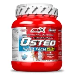 Amix Osteo TriplePhase Concentrate 700 g natural (17045)