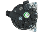 Alternátor FORD Mondeo IV (BA7), S-MAX (WA6), Galaxy (WA6) 2.0–2.2 TDCi