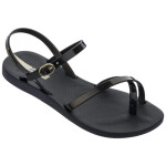 Ipanema Fashion Sand VIII FEM 82842 21112 žabky 40
