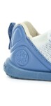 Biomecanics Zapato Rejilla Blanco Y Indigo