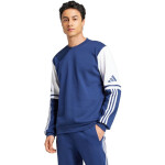 Adidas Sweatshirt Squadra 25 Sweat Crew M JD2958 pánské 2 XL