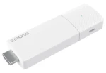 STRONG LEAP-AIR / Multimediální centrum / 4K / HDR10+ / Wi-Fi / HDMI / micro USB / Bluetooth / Chromecast / Google TV (LEAP-AIR)
