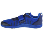 Pánské Total M GY8917 - Adidas 46 2/3