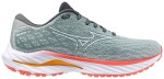 Běžecké boty Mizuno WAVE INSPIRE 20 J1GD244421 Velikost obuvi EU: