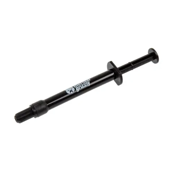 Thermal Grizzly Conductonaut 5g / tekutý kov / hustota 6.24g na cm3 (TG-C-005-R)
