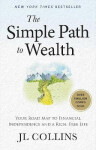 Simple Path to Wealth