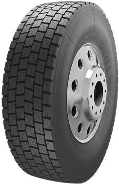315/80 R22,5 156/152L SD-062 M+S 3PMSF TL SATOYA