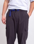 Patagonia M's Outdoor Everyday Pants Ink Black XL