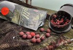 Chytil Boilies Red Go 1kg - 20 mm,Chytil Boilies Red Go 1kg - 20 mm