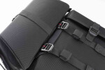 Aprilia - SysBag 15/15/15 SW-Motech